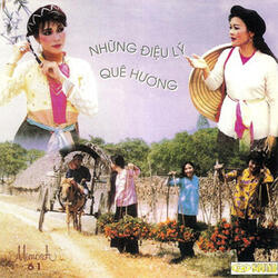 Lý Đất Giồng