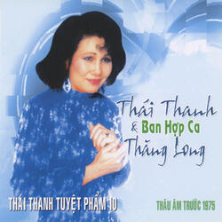 Tiếng Sông Hồng
