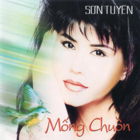 Mống Chuồn