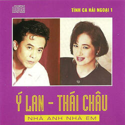 Rừng Xưa Đã Khép