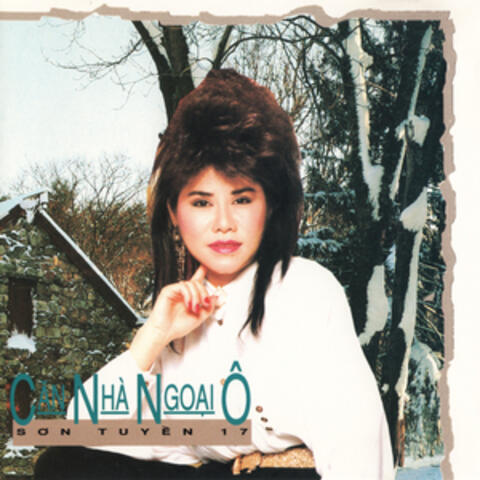 Căn Nhà Ngoại Ô