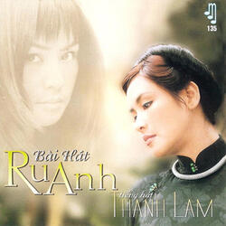 Vĩnh Biệt Mùa Hè