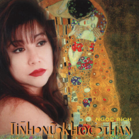 Tình Nữ Khóc Than