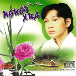 Lạnh Lùng