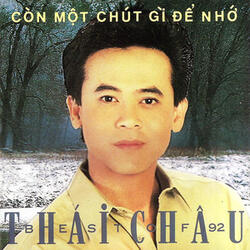 Người Đầu Gió
