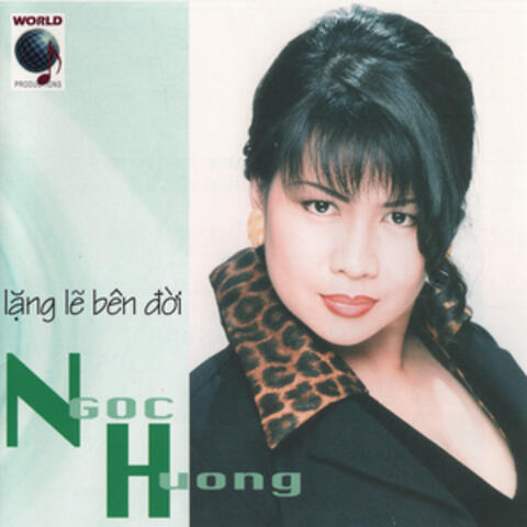 Lặng Lẽ Bên Đời