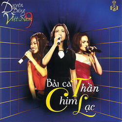 Về Quê