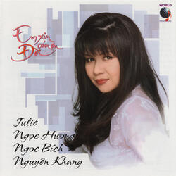 Cho Em Quên Tuổi Ngọc
