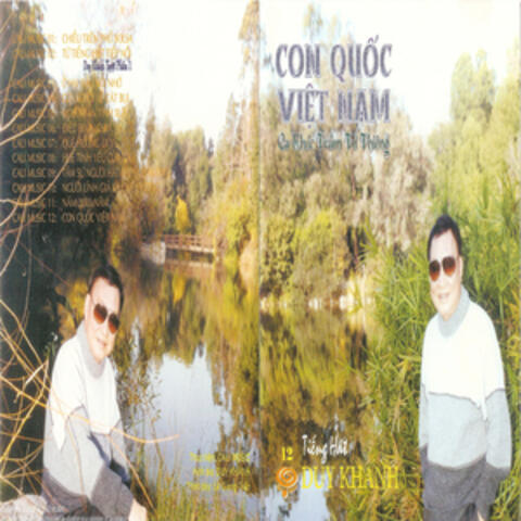 Con Quốc Việt Nam