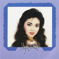 Chuyện Hẹn Hò
