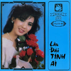 Tình Mùa Đông