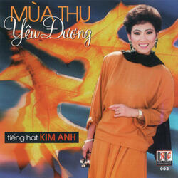 Tiếc Thương