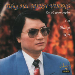 Thương Về Miền Đất Lạnh