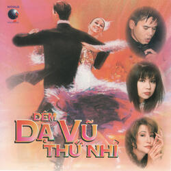 Nỗi Buồn Ở Lại