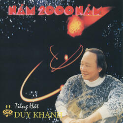 Hoàng Hôn Trên Bãi Biển