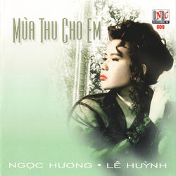 Nỗi Đau Niềm Nhớ