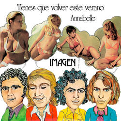 Tienes Que Volver Este Verano