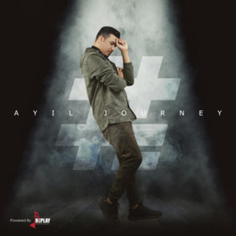 Ayil Journey