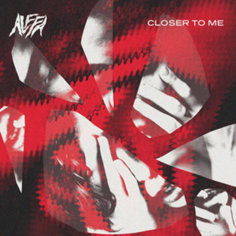 Closer to Me