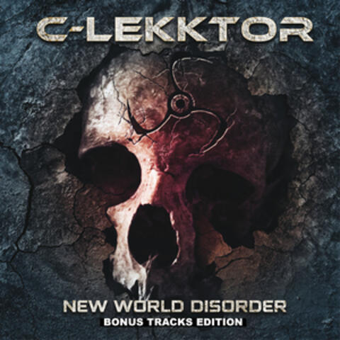 C-Lekktor