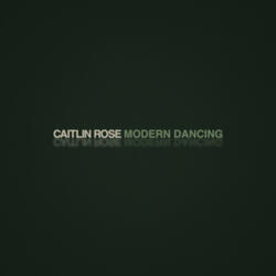Modern Dancing