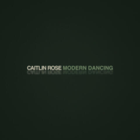 Modern Dancing