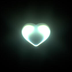 Ah ah ah, ah (Intro)