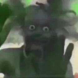 |BONKERS|