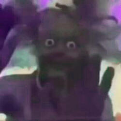 |BONKERS|