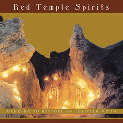 Light of Christ / This Hollow Ground