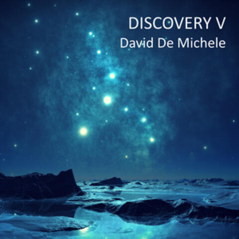 Discovery V