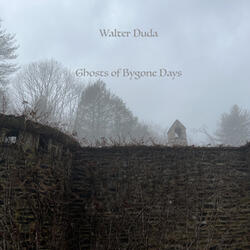 Ghosts of Bygone Days