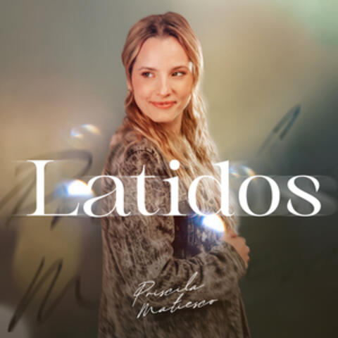 Latidos