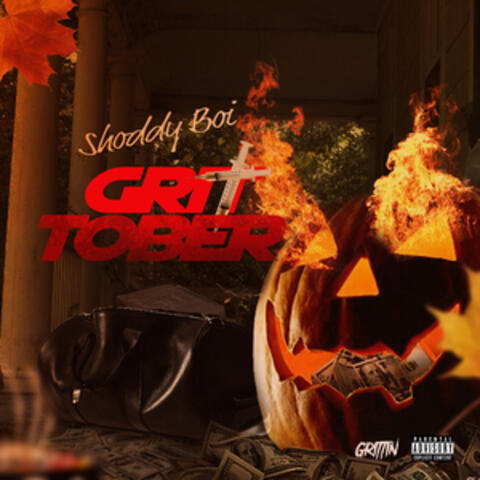 GritTober