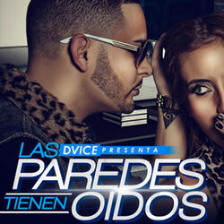 Las Paredes Tienen Oidos