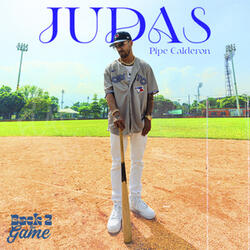 Judas