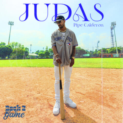 Judas