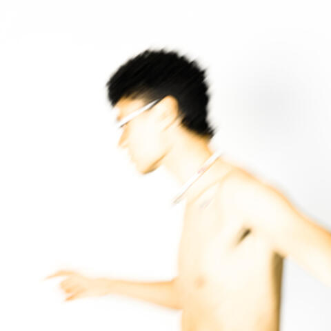 Apollo Tapes