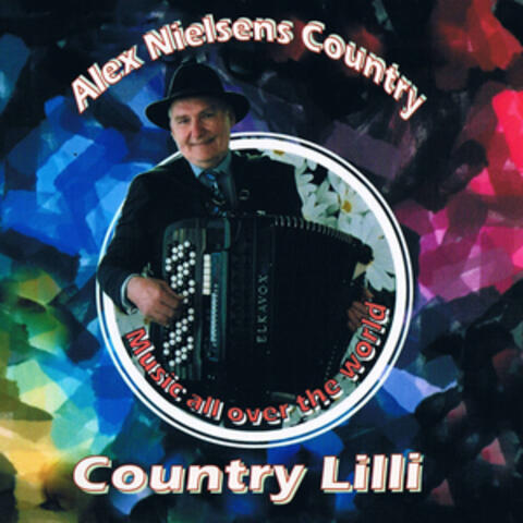 Country Lilli