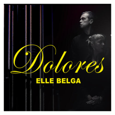 Dolores