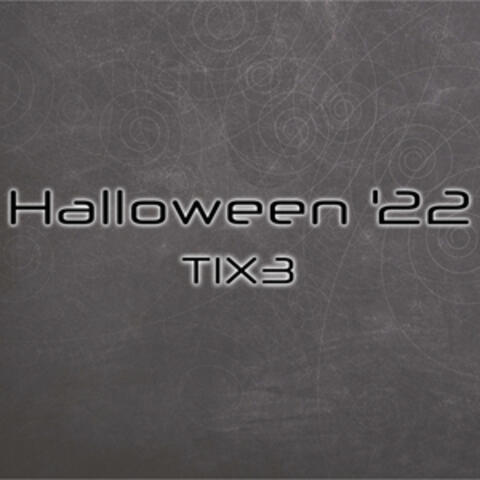 Halloween '22