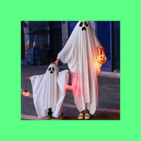 Spooky Holiday