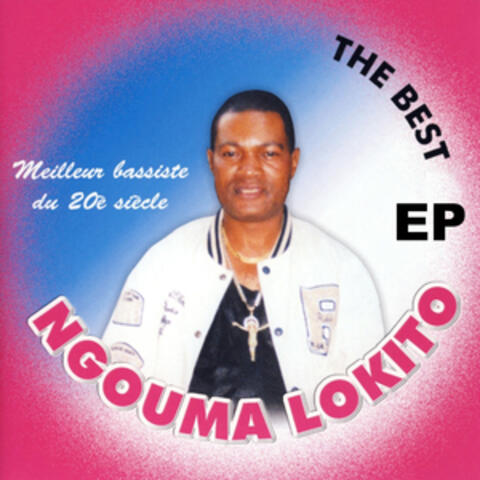 Meilleur Bassiste Du 20è Siècle - the Best EP