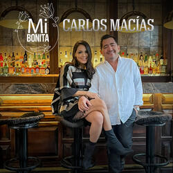 Mi Bonita