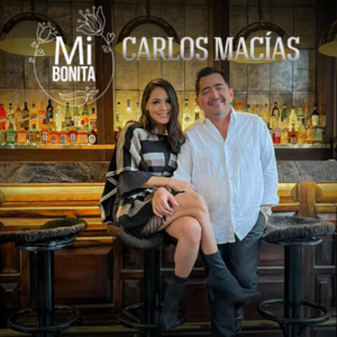 Mi Bonita