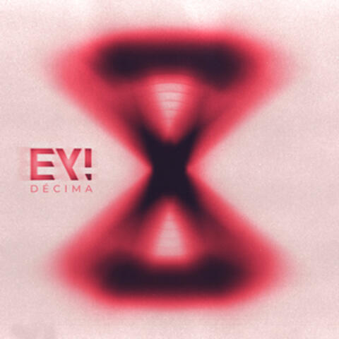 Ey!