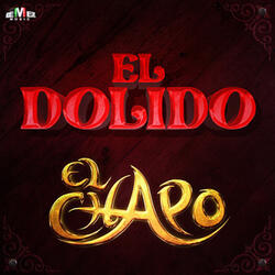 El Dolido
