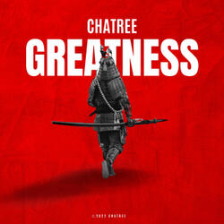 GREATNESS