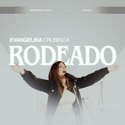 Rodeado