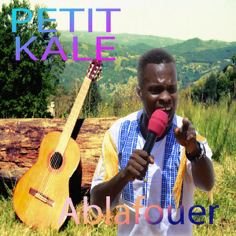 Ablafouer